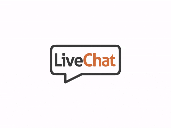 LIVECHAT